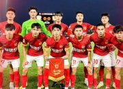 开云体育足球-包含新赛季开启，中国足球迎来新气象的词条