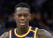 开云体育登录-NBA球员因违规行为被处罚，影响比赛