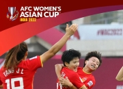开云官网-华人女足雄起！国家队队员荣耀登顶