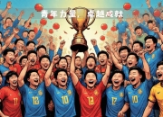 开云体育在线入口-亚洲足球赛事中球员们挥洒汗水，为荣誉拼搏