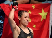 开云体育官网-球场上的女英雄，用实力征服世界