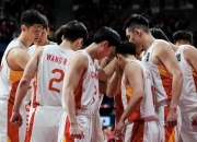 开云在线登入-包含中国篮球职业赛场上的精彩瞬间让人回味无穷的词条