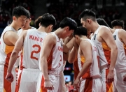 开云在线登入-包含中国篮球职业赛场上的精彩瞬间让人回味无穷的词条