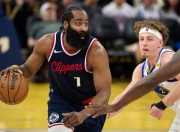 开云体育下载-加拿大球员加盟NBA休斯敦火箭，希望重返巅峰