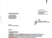 开云体育app官网-不来梅痛失领先优势，被亚琛逆转击败的简单介绍
