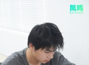 开云体育下载-争分夺秒的比赛中，选手取得突破性进展