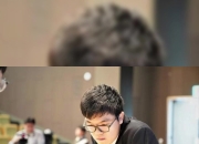 开云官方网-关于球队换帅风波不断，对战绩影响尚不明确的信息