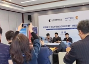 kaiyun网址-欧锦赛资格赛紧张进行，胜利在望