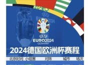 开云在线登入-包含英格兰淘汰克罗地亚，欧洲杯预选赛赛程精彩纷呈的词条