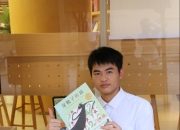 开云官方网-首都君猫队队员集训备战，为接下来的比赛做好准备！的简单介绍