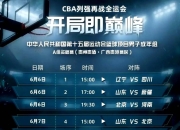 开云体育官网-欧预赛阵容实力抢先揭秘，各队消息曝光