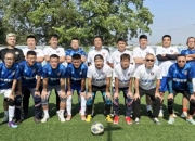 开云体育官网登入-包含亚洲俱乐部足球领域的新晋劲旅的词条