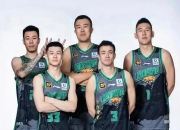 开云体育登录-辽宁迎战武汉，中超豪强实力对拼