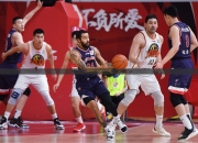 开云体育app下载-包含球队实力持续升级，联赛激烈竞争愈演愈烈的词条