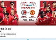 开云体育在线入口-亚洲俱乐部杯赛场进入白热化，球迷热情高涨的简单介绍