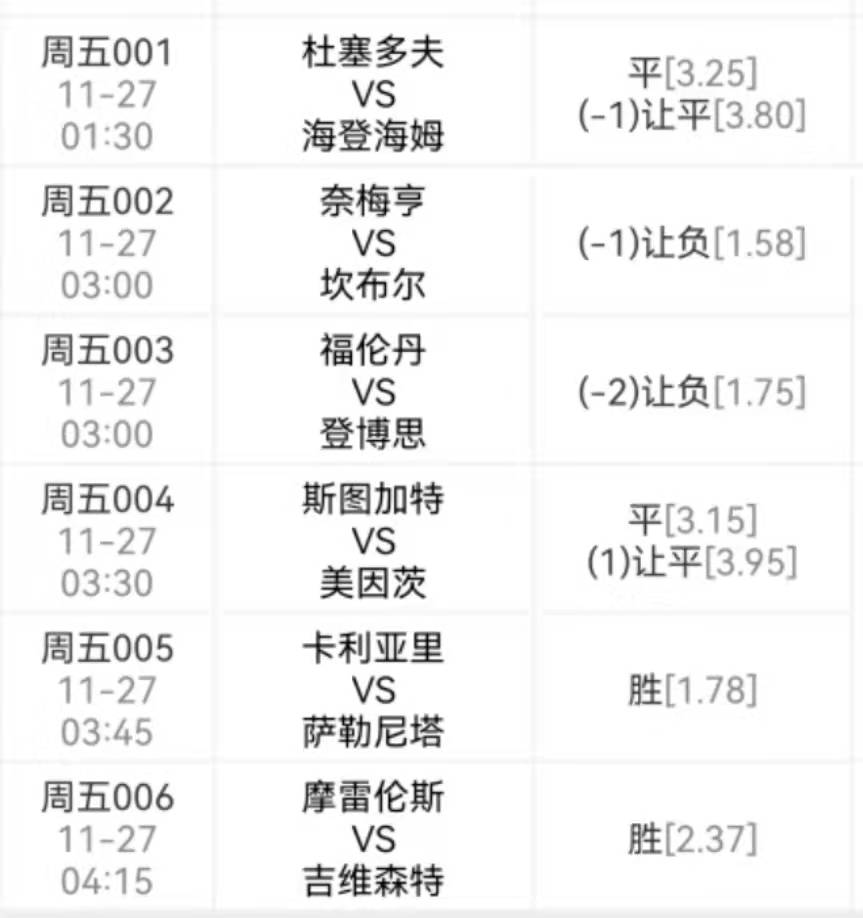 包含海登海默客场大胜，反超对手积分上升的词条