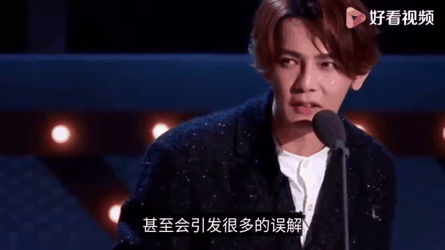 佛罗伦萨球员大胆发言，表达夺冠决心的简单介绍