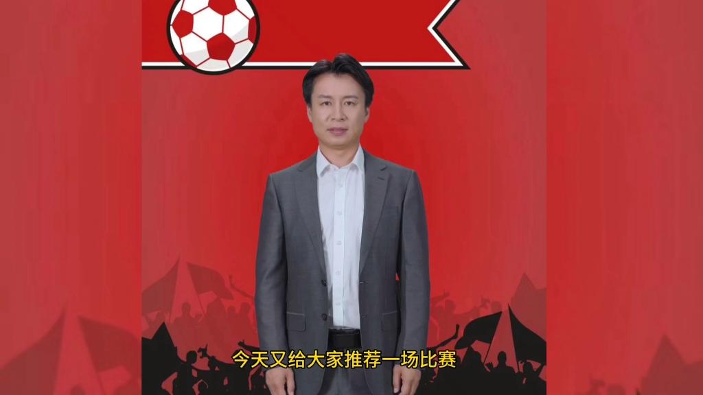 利物浦客场力克谢菲联，继续领跑