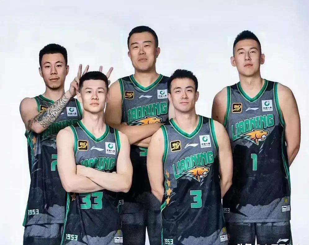 辽宁迎战武汉，中超豪强实力对拼