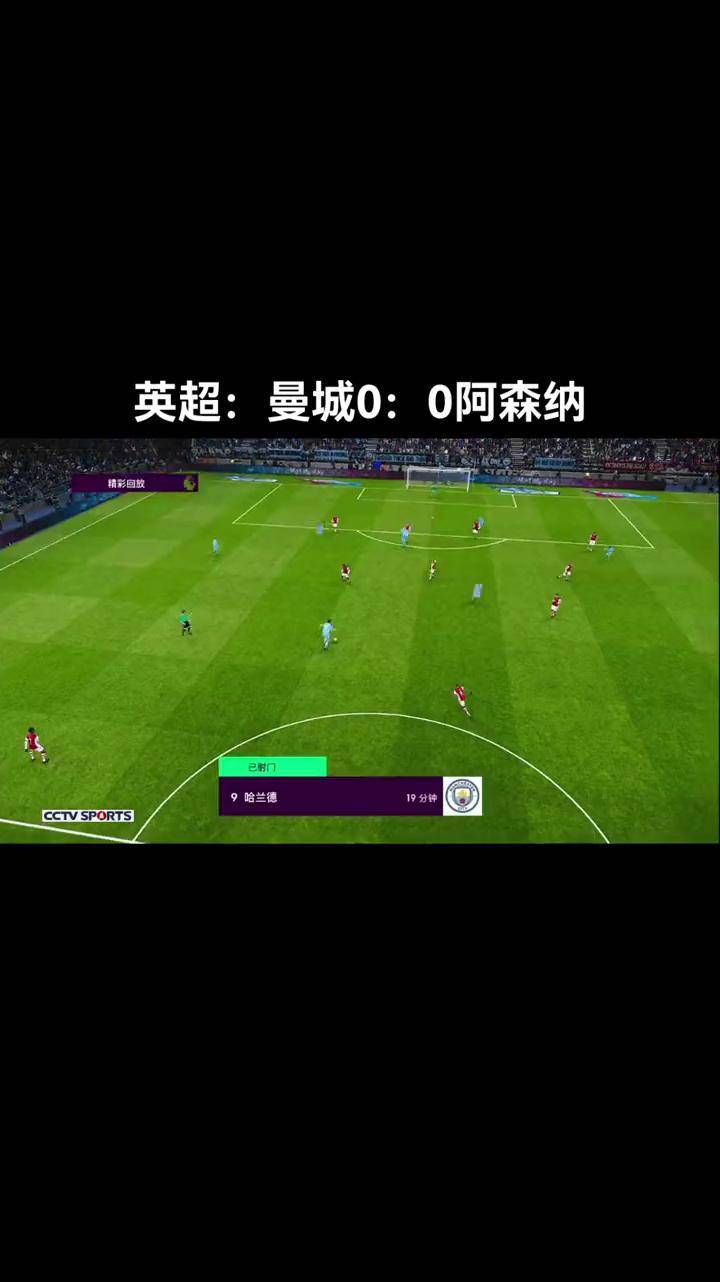 曼城主场战胜埃弗顿，稳固英超联赛榜首位置的简单介绍