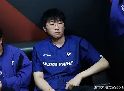 拉科鲁尼亚：斗志昂扬，誓要迈向巅峰
