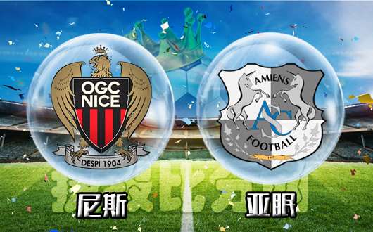 尼斯遭遇主场失利，保级压力再度增大