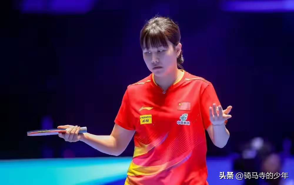 包含夺冠热门争锋，实力碰撞更加激烈的词条