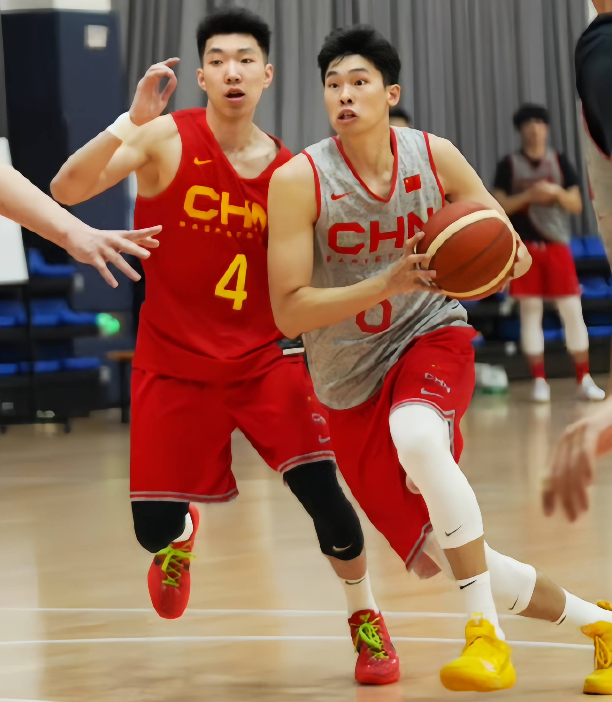 包含中国篮球职业赛场上的精彩瞬间让人回味无穷的词条