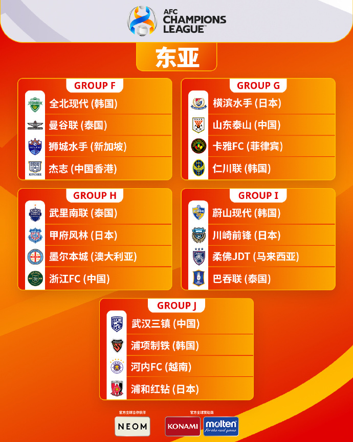 全北现代横扫平壤可塞迪晋级亚冠八强的简单介绍