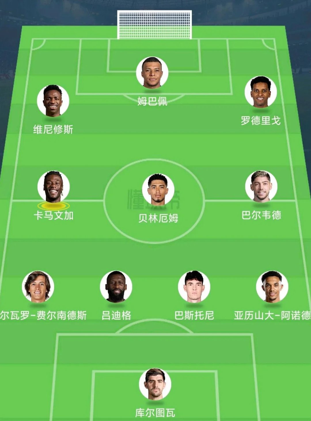 关于尤尔根主帅赛前透露阵容变化，赛前布局多种可能性的信息