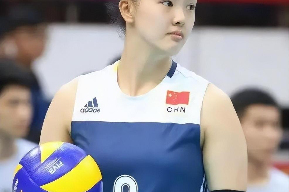 英格兰女足备战奥运会，全队备战兴致勃勃的简单介绍