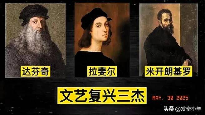 双方实力对比，看谁更具优势