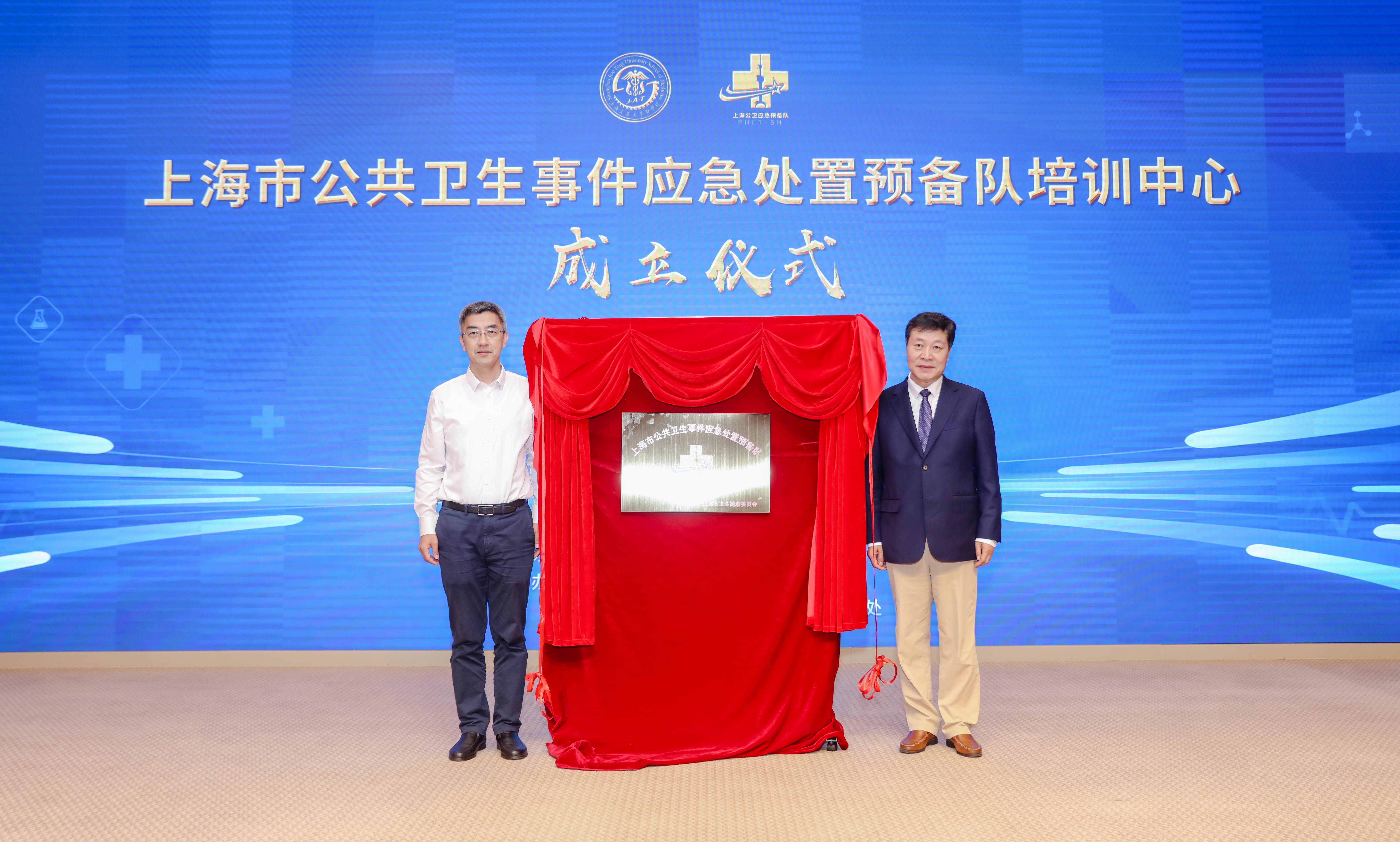 浙江队预备队喜获胜绩，积累经验的简单介绍